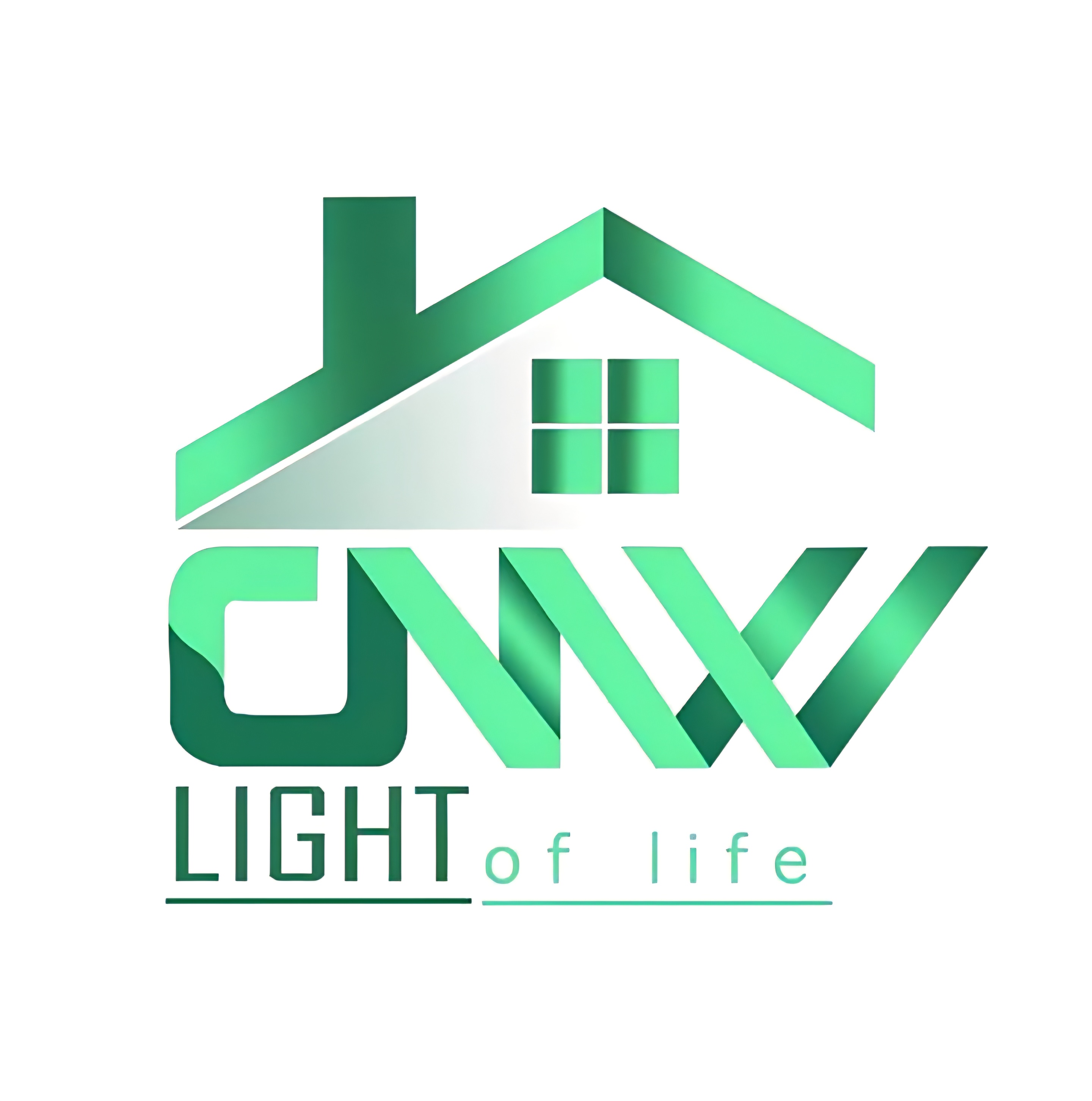CNW Engineering logo